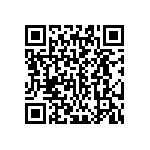 TV06RW-13-4HA-LC QRCode