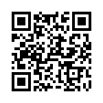 TV06RW-13-4HB QRCode