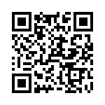 TV06RW-13-4HC QRCode