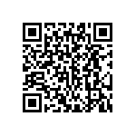 TV06RW-13-4JC-LC QRCode