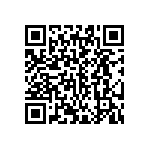 TV06RW-13-4JN-LC QRCode