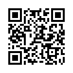 TV06RW-13-4P-U QRCode