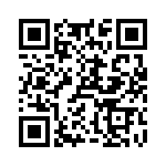 TV06RW-13-4PB QRCode