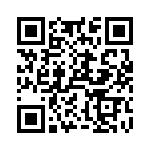 TV06RW-13-4PE QRCode