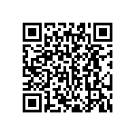 TV06RW-13-4SB-LC QRCode