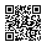 TV06RW-13-8AA QRCode