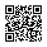 TV06RW-13-8AE QRCode