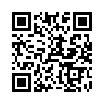 TV06RW-13-8B QRCode