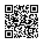 TV06RW-13-8BC QRCode