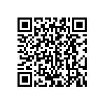 TV06RW-13-8JN-LC QRCode