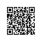 TV06RW-13-8PA-LC QRCode