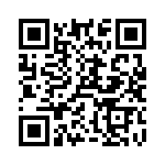 TV06RW-13-98AA QRCode