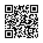 TV06RW-13-98B QRCode