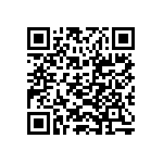 TV06RW-13-98SA-LC QRCode