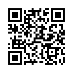 TV06RW-15-15AC QRCode