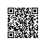 TV06RW-15-15JB-LC QRCode