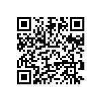 TV06RW-15-15JC-LC QRCode