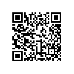 TV06RW-15-15S-480-LC QRCode