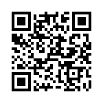 TV06RW-15-15SC QRCode