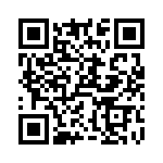 TV06RW-15-18A QRCode