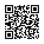 TV06RW-15-18AA QRCode