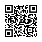 TV06RW-15-18AB QRCode