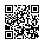 TV06RW-15-18PA QRCode