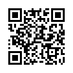 TV06RW-15-18PB QRCode