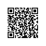 TV06RW-15-18S-LC QRCode