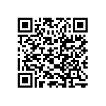 TV06RW-15-18SC-LC QRCode