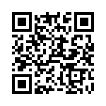 TV06RW-15-18SE QRCode