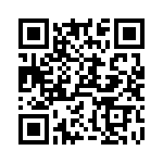 TV06RW-15-19BA QRCode