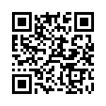 TV06RW-15-19BD QRCode