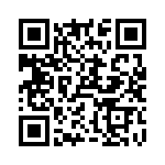 TV06RW-15-19HD QRCode