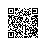 TV06RW-15-19JN-LC QRCode