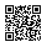 TV06RW-15-19P QRCode