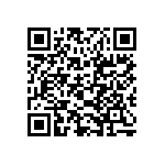 TV06RW-15-19PC-LC QRCode