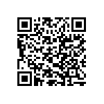 TV06RW-15-19SD-LC QRCode