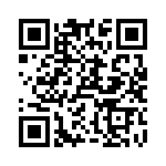 TV06RW-15-35AC QRCode