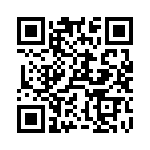 TV06RW-15-35BA QRCode