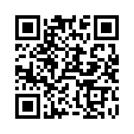 TV06RW-15-35BB QRCode