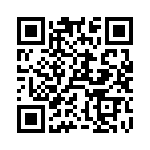 TV06RW-15-35JC QRCode