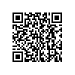 TV06RW-15-35JD-LC QRCode