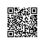 TV06RW-15-35SD-LC QRCode