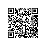 TV06RW-15-4PC-LC QRCode