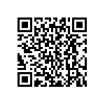 TV06RW-15-4PD-LC QRCode