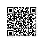 TV06RW-15-55P-LC QRCode