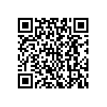 TV06RW-15-55PB-LC QRCode