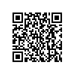 TV06RW-15-55PD-LC QRCode