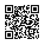 TV06RW-15-5AC QRCode